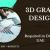 3D Graphic Designer Required in Dubai