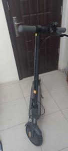 Xiaomi scooter for sale