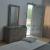 ENSUITE GARDEN STUDIO ROOM / POOL / BEHIND FITNESS HQ