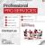 Consultant for Business Setup in Abu Dhabi