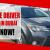 EXECUTIVE DRIVER REQUIRED IN DUBAI