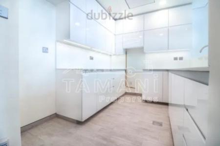 Must Close Asap | Best Deal | 2Br + Maids Room