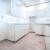 Must Close Asap | Best Deal | 2Br + Maids Room