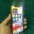 Iphone 11 Pro 256 Gb ( need cash asap