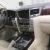 want to sell my used 2014 Lexus LX570 GCC