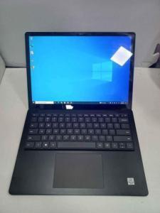 Surface Book 3 i5 10th Generation