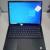 Surface Book 3 i5 10th Generation