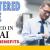 Registered Nurse Required in Dubai