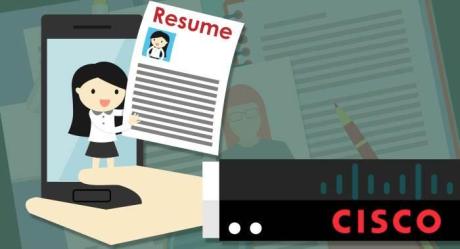 Senior Engineer, Network Security Firewalls