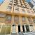 2 Bedroom hall Flat 2 bath kitchen cabinet Nakheel near day to day 2 Bhk Flat Rent 24.k