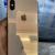 iphone X-256 Gb