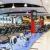 Get gym license in Dubai