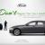 Get a Full Car Service in Dubai from Premier Car Care