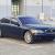 BMW 750 - Dubai