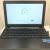 Asus chromebook c202s with playstorechromebook - Dubai