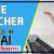 Voice Teacher Required in Dubai