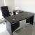 Office Furniture buyers in dubai 050-6768890