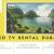 Rent to Own Televisions in Dubai Call us 04-3866001 for order