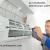 AC Maintenance, Repair & Service in Dubai