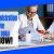 Students Administration Executive REQUIRED IN DUBAI
