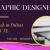 Graphic Designer Required in Dubai