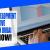 BUSINESS DEVELOPMENT EXECUTIVE REQUIRE IN DUBAI