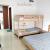 EXCELLENT QUALITY | 1BR WITH MAIDS | FITTED KITCHEN WITH GAS RANGE