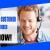 ADMINISTRATION CUSTOMER SERVICE REQUIRED IN DUBAI