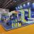 Exhibition Stand Builders in Dubai