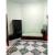 Accommodation available at Wasl metro Al Safa Al Safa