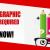 CREATIVE GRAPHIC DESIGNER REQUIRED IN DUBAI