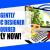 URGENTLY GRAPHIC DESIGNER REQUIRED IN DUBAI