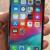 iPhone 6 64GB - Dubai