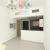 Brand new 1BHK with 1Month rent free