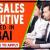 Telesales Executive Required in Dubai