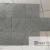 Bali Green Sukabumi Stone Tiles - The Best Swimming Pool Tiles