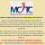 Educational Institite offering courses