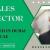 Sales Director Required in Dubai