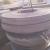 Scrap Buyer In Festival City 052 7355123