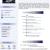 Premium Resume Design Service