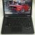 DELL LATITUDE -