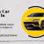 Get -Luxury Car Rental Dubai With Driver +971529409280 Call MKV Luxury Now