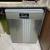 latest model used home appliances