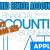 REQUIRED SENIOR ACCOUNTANT