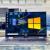 Dell Xps Business Series x360 Touch Screen Laptop -