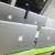 MacBook A1278 Core i5 Condition A+