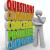 Complaint Management Mobile Application