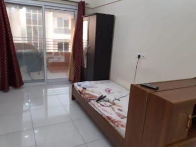BED SPACE ACCOMMODATION, BUR DUBAI – ROLLA STREET – DIRECT DEAL – NO COMMISSION