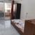 BED SPACE ACCOMMODATION, BUR DUBAI – ROLLA STREET – DIRECT DEAL – NO COMMISSION