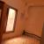 Partition room available near metro 1400 all in